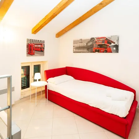 5 Pers Parking Wifi Ac *