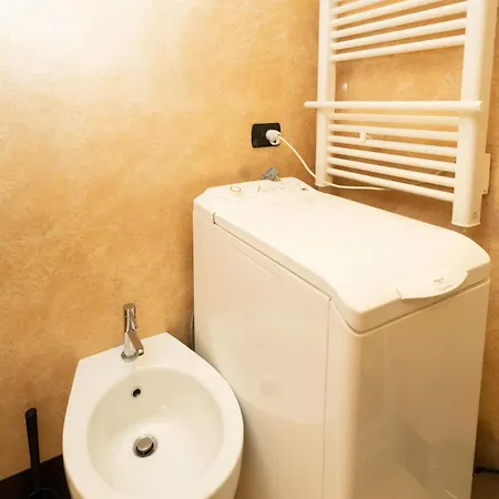 5 Pers Parking Wifi Ac