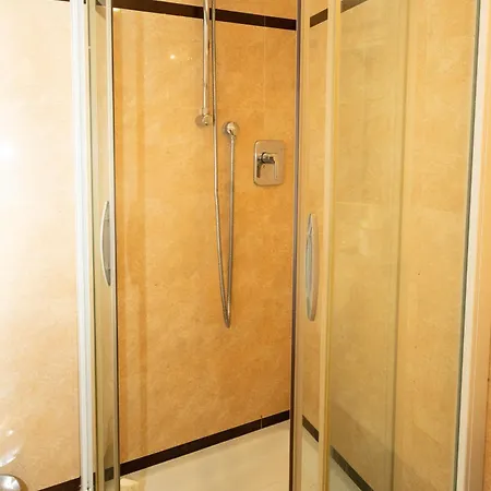 Appartement 5 Pers Parking Wifi Ac Menton