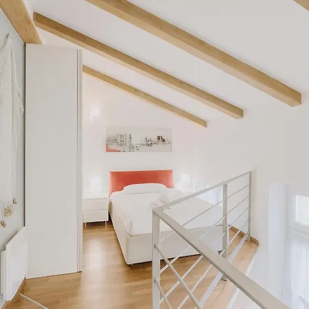 5 Pers Parking Wifi Ac *