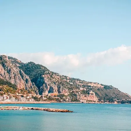 5 Pers Parking Wifi Ac