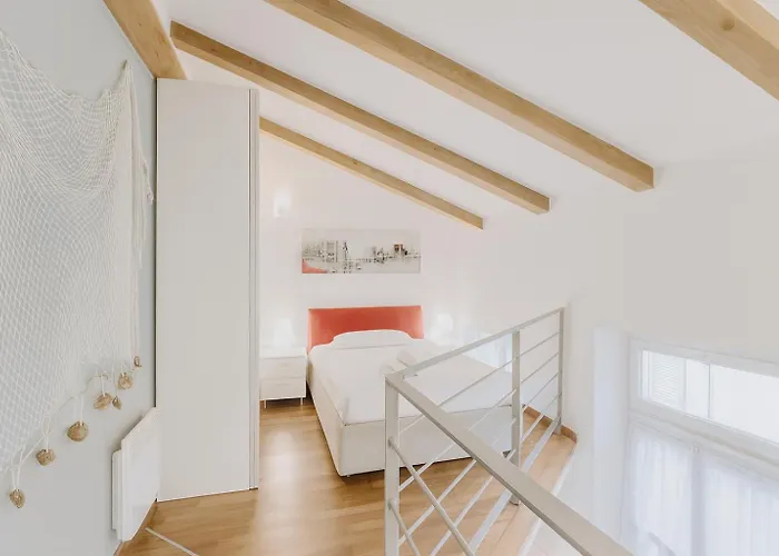 5 Pers Parking Wifi Ac *